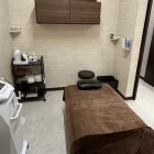 ハイパーラドンマット